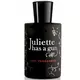 Juliette Has A Gun Lady Vengeance Eau de Parfum 100ml Juliette Has A Gun Lady Vengeance Eau de Parfum 100ml