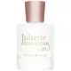 Juliette Has A Gun Moscow Mule Eau de Parfum 50 ml Juliette Has A Gun Moscow Mule Eau de Parfum 50 ml
