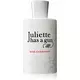 Juliette Has A Gun Miss Charming Eau de Parfum 50 ml Juliette Has A Gun Miss Charming Eau de Parfum 50 ml