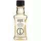 Reuzel Wood & Spice Aftershave 100 ml
