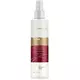 Joico K-Pak Color Therapy Luster Lock Perfector Spray 200 ml