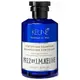 Keune 1922 Fortifying Shampoo 250 ml
