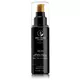 Paul Mitchell Awapuhi Wild Ginger Mirrorsmooth High Gloss Primer 20ml