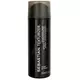 Sebastian Texturizer Gel Flexibele Liquid-Gel 150ml
