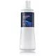 Wella Welloxon Perfect 20Vol 6% 1000 ml