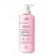 SVR Baume Lavant kroppsvask Topialyse 400 ml, bilde 3
