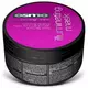 Osmo Blinding®Shine Illuminating Mask 300 ml, bilde 3