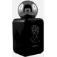 Pernoire Amoral Extrait De Parfum 50 ml