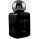 Pernoire Masar Extrait De Parfum 50 ml