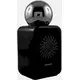 Pernoire Tierra Extrait De Parfum 50ml