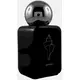 Pernoire Vitias Extrait De Parfum 50 ml