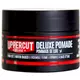 Uppercut Deluxe Midi Deluxe pomade 30 g, bilde 3
