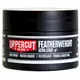 Uppercut Deluxe Midi Featherweight hårvoks 30 g, bilde 3