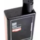 Uppercut Deluxe Clear Scalp shampoo 240ml, image 3