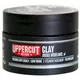 Uppercut Deluxe Midi Clay 25 g, bilde 3