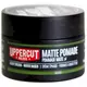 Uppercut Deluxe Midi Matt Pomade 30 g, image 3