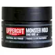 Uppercut Deluxe Midi Monster Hold pomade 30g, image 3