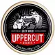 Uppercut Deluxe Easy Hold 90 g