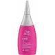 Wella Creatine+ Wave (C) 75 ml