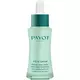 Payot Clear skin serum 30 ml