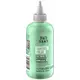 TIGI Bed Head Control Freak Serum 250 ml, image 3