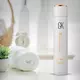 GKhair Balancing Shampoo 300 ml, bilde 4