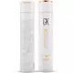 GKhair Balancing Shampoo 300 ml, bilde 3