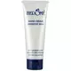 Herome Hand Cream Sensitive 75 ml