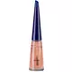 Herome Bye Bite Preparation Against Nail Biting 10 ml
