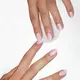 Herome Caring Nail Polish Remover Pads, image 3