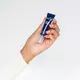 Herome Cuticle Cream Neglebåndskrem 15 ml, bilde 3