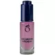 Herome Nail Growth Explosion 7 ml