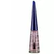 Herome Nail Hardener Sensitive 10 ml