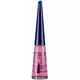 Herome Natural Nail Whitener Pink Glow 10 ml