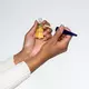 Herome Nourishing Nail Oil 10 ml, image 4