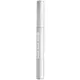 Herome Wonderpen Cuticle Night Repair 1,9 g