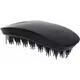 Ikoo Classic Collection Home Black Brush