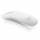 Ikoo Classic Collection Home White Brush