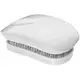 Ikoo Classic Collection Pocket White Brush