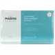 Jan Marini Starter Skin Care Management System, image 3