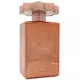 Kajal The Classic Collection Homme Ii Eau De Parfum 100 ml