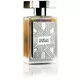 Kajal The Fiddah Collection Sawlaj Eau De Parfum 100 ml
