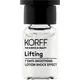 Korff Pep Lifting Smoothing Shock Effect 7 x 2 ml, bilde 3