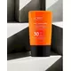 Korff Sun Secret SPF30 Air Fluido Viso 50 ml, bilde 3