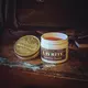 Layrite Superhold Pomade 120 g, bilde 3