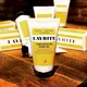 Layrite Concentrated Beard Oil 59 ml, bilde 3