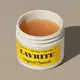 Layrite Original Pomade 120 g, image 3