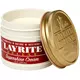 Layrite Supershine Hair Cream 120 g, bilde 3