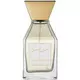 Lesquendieu Bonne Fortune Eau de Parfum 75ml