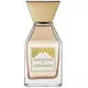 Lesquendieu Cuir Vetyver Eau de Parfum 75 ml
